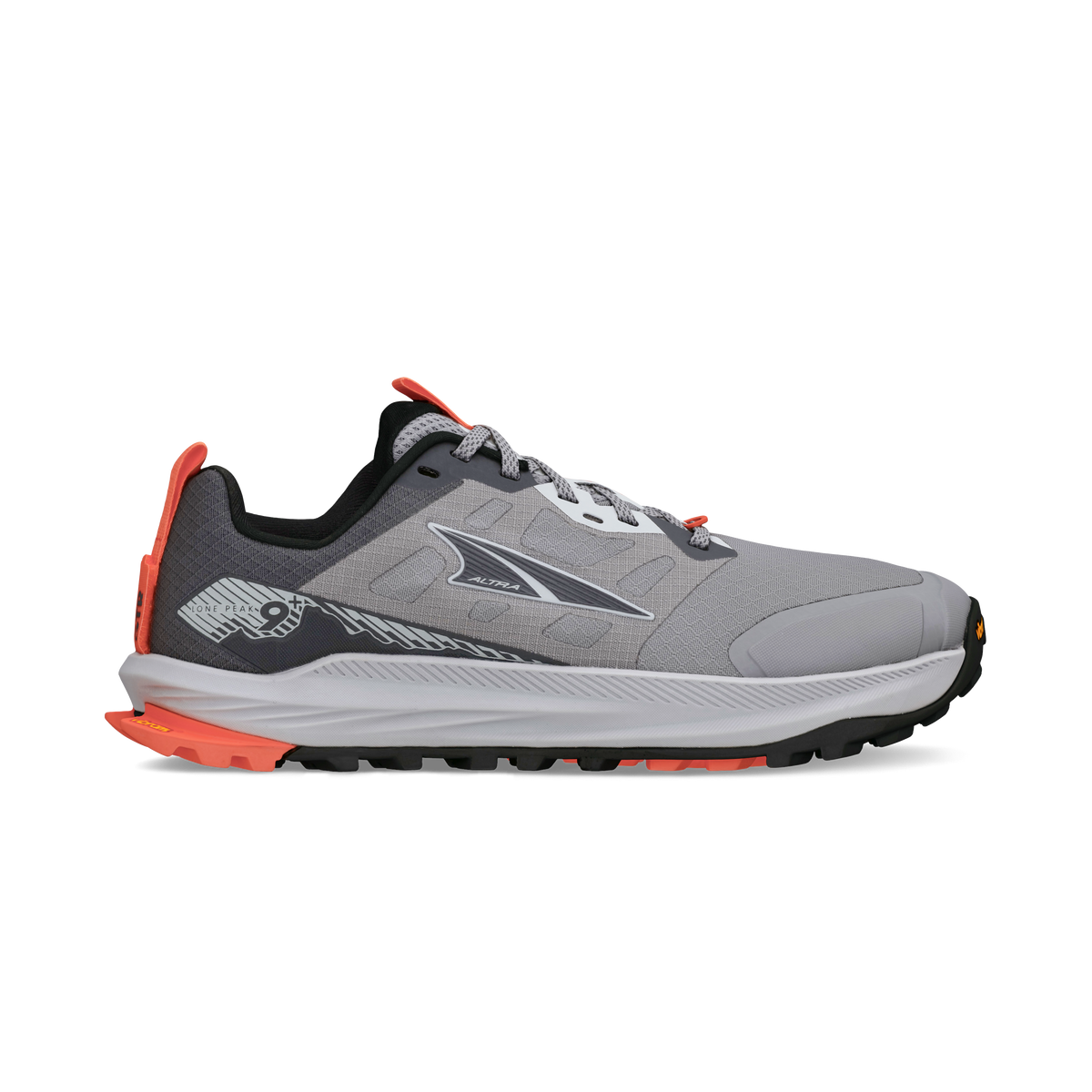 Altra Lone Peak 9+ Dames