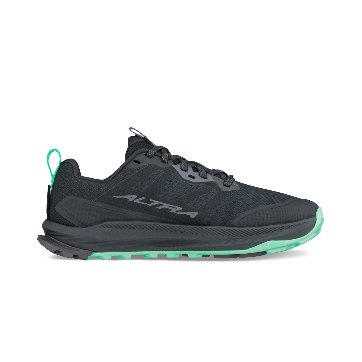 Altra | Lone Peak 9+ | Trailschoenen | Dames | trrail.com