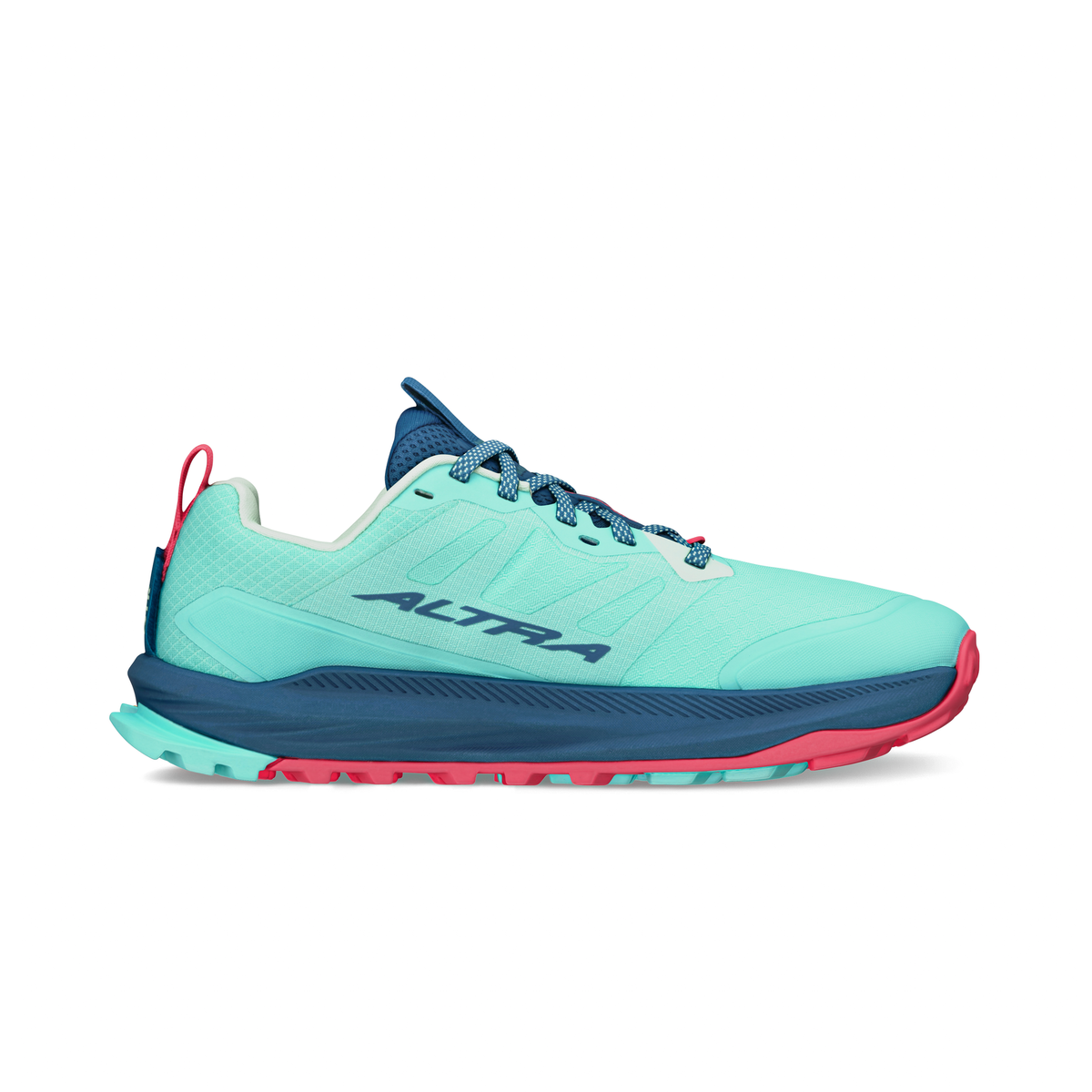 Altra Lone Peak 9+ Women