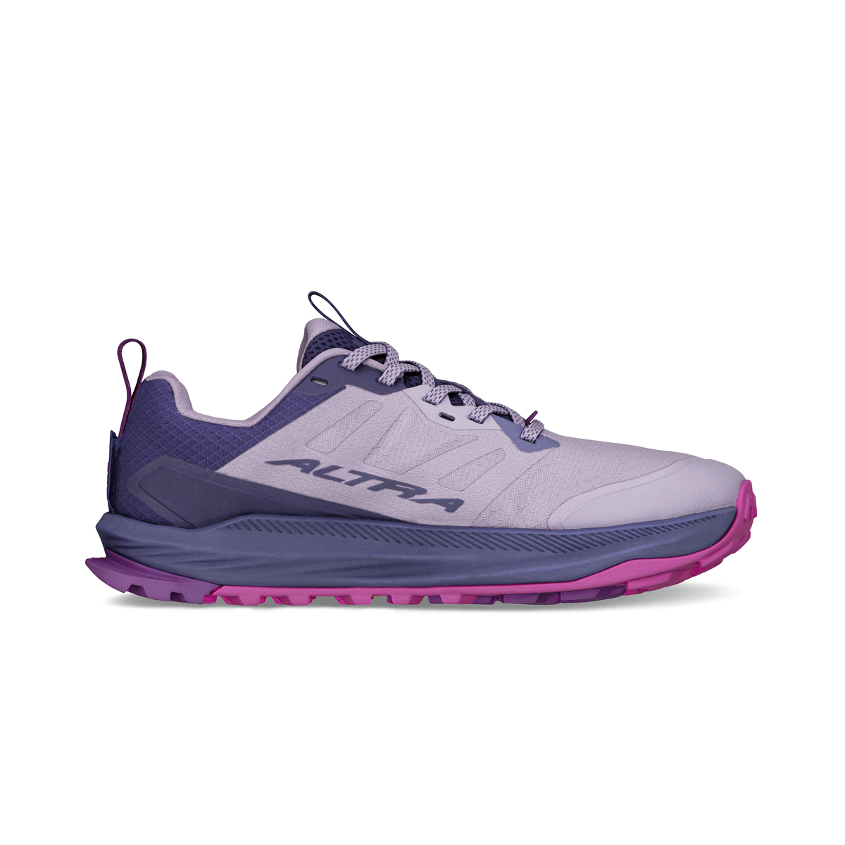 Altra Lone Peak 9+ Women
