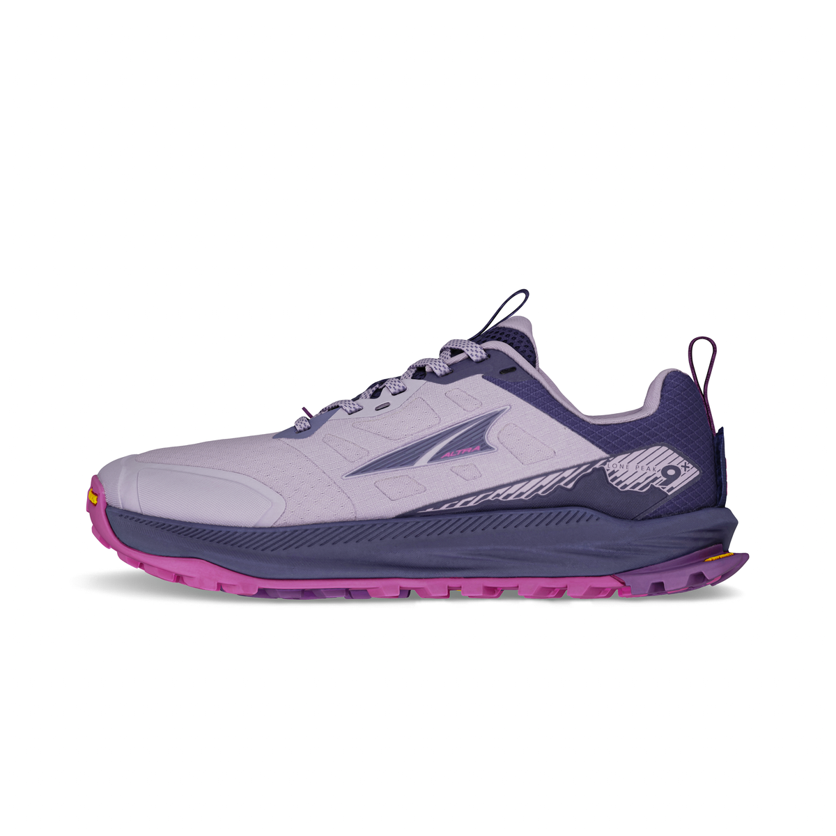 Altra Lone Peak 9+ Dames