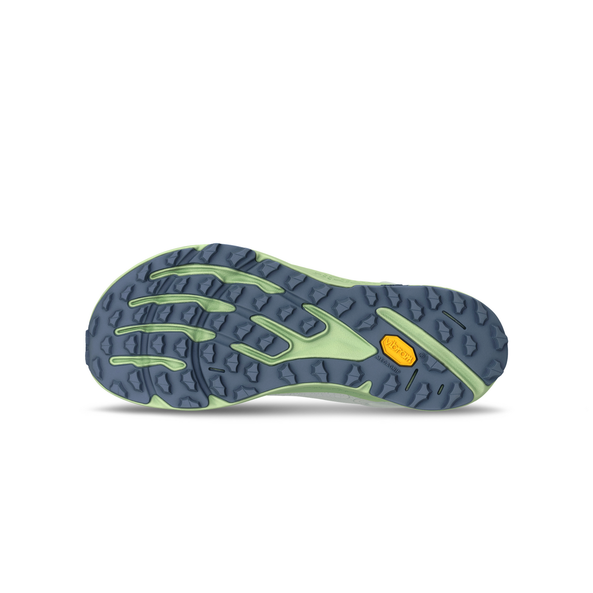 Altra Timp 6 Dames | trrail.com