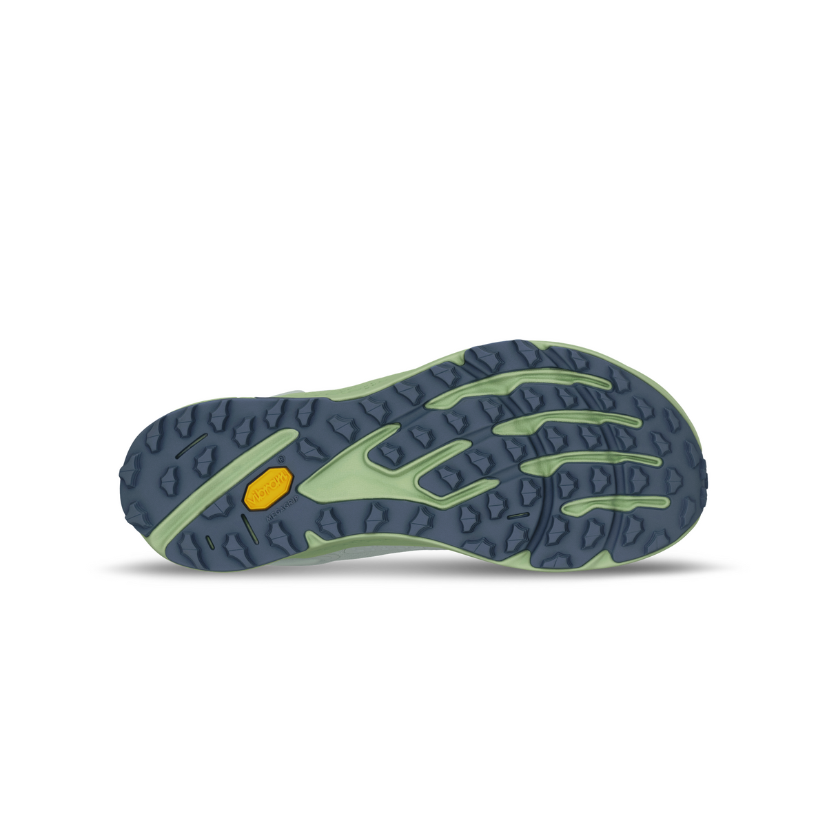Altra Timp 6 Dames | trrail.com