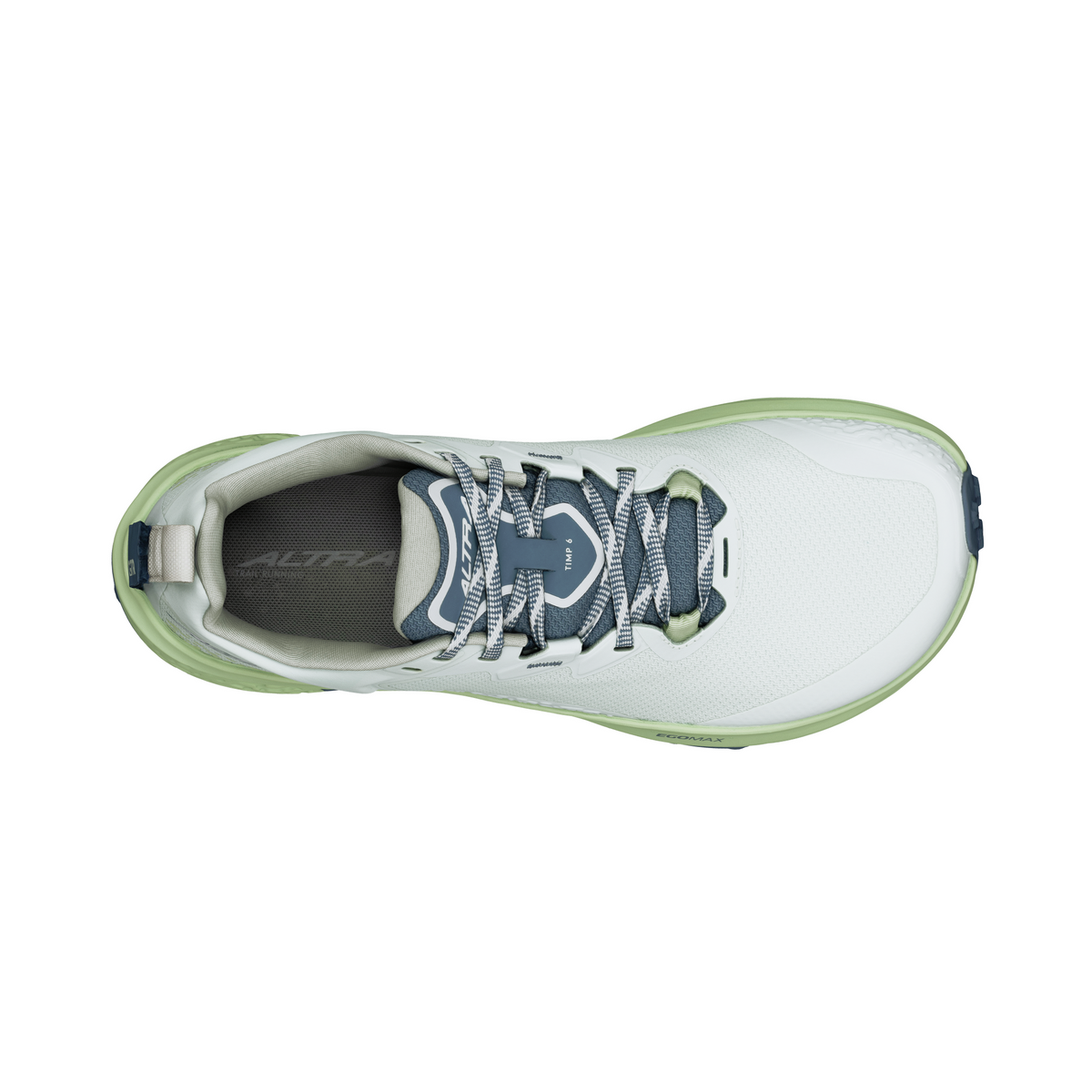 Altra Timp 6 Dames | trrail.com