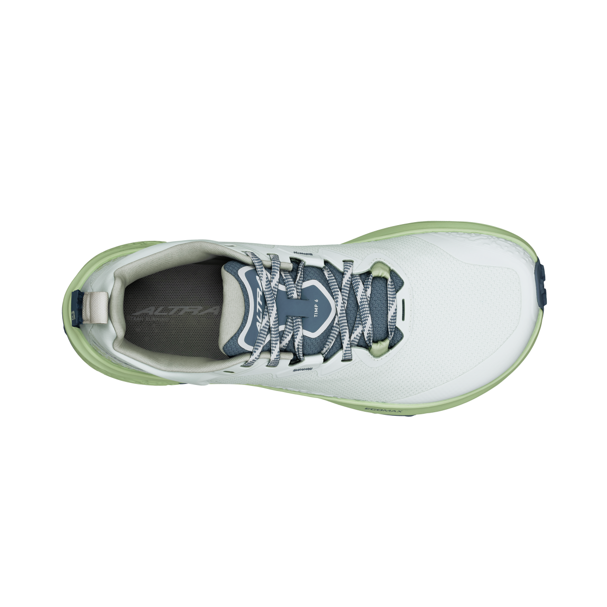 Altra Timp 6 Dames | trrail.com