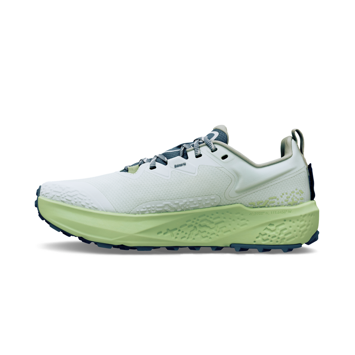 Altra Timp 6 Dames | trrail.com