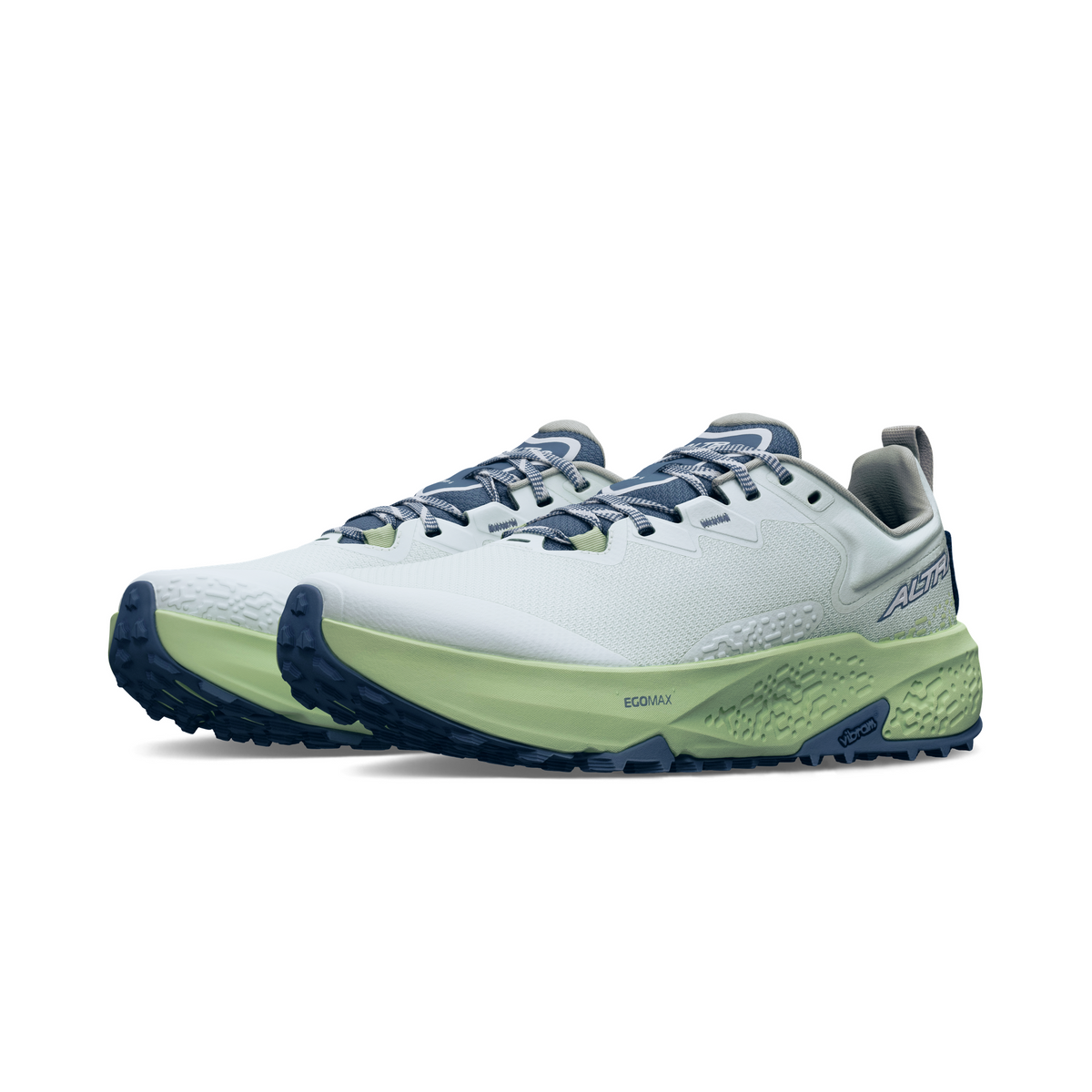 Altra Timp 6 Dames | trrail.com