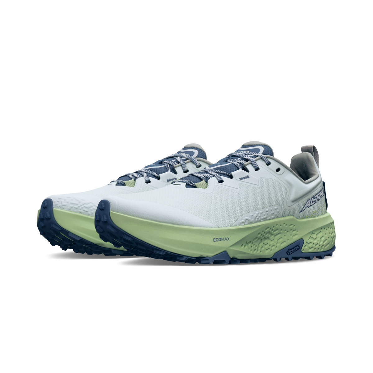Altra Timp 6 Dames | trrail.com