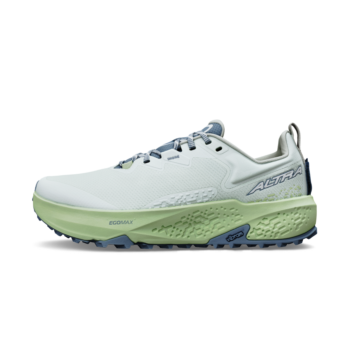 Altra Timp 6 Dames | trrail.com