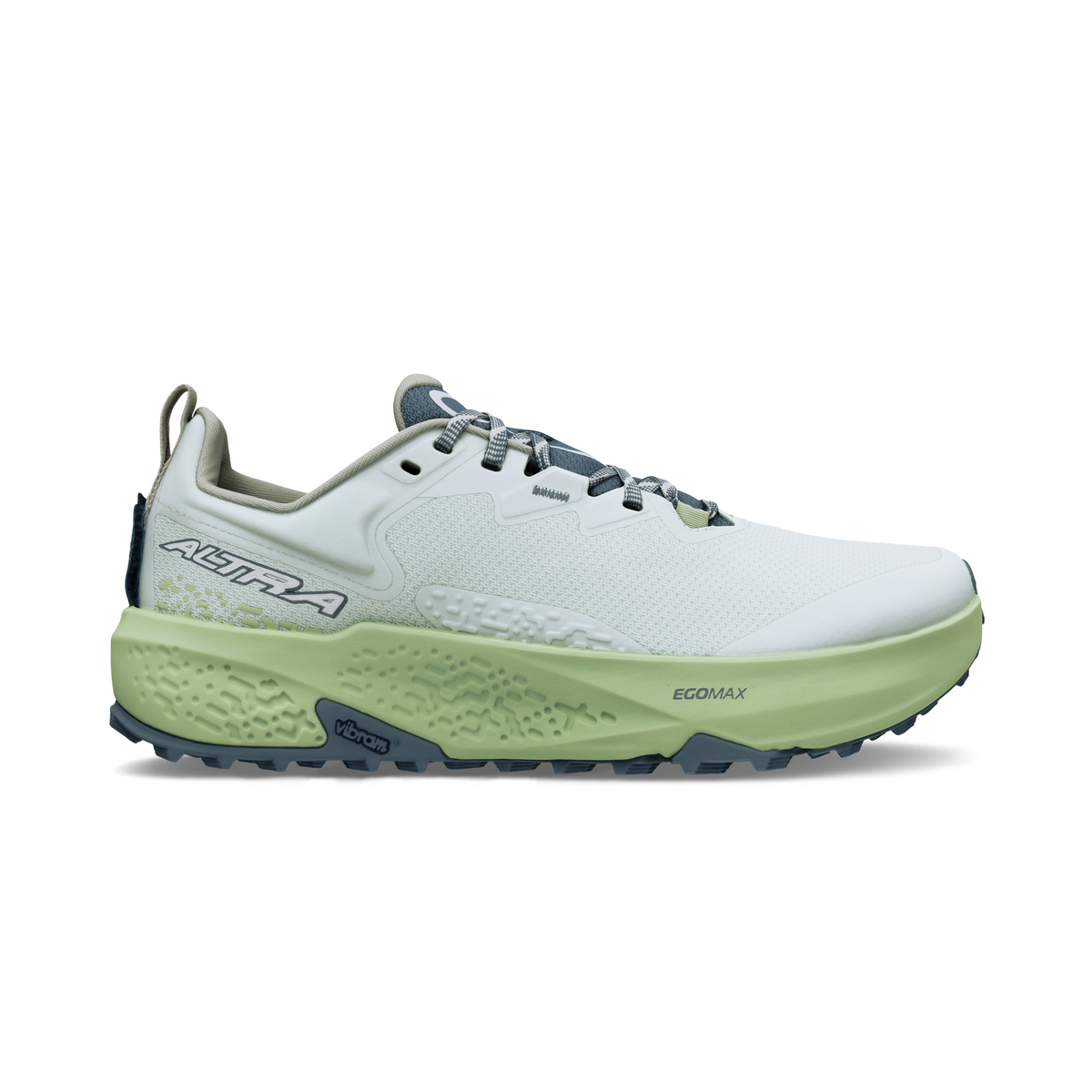 Altra Timp 6 Dames | trrail.com