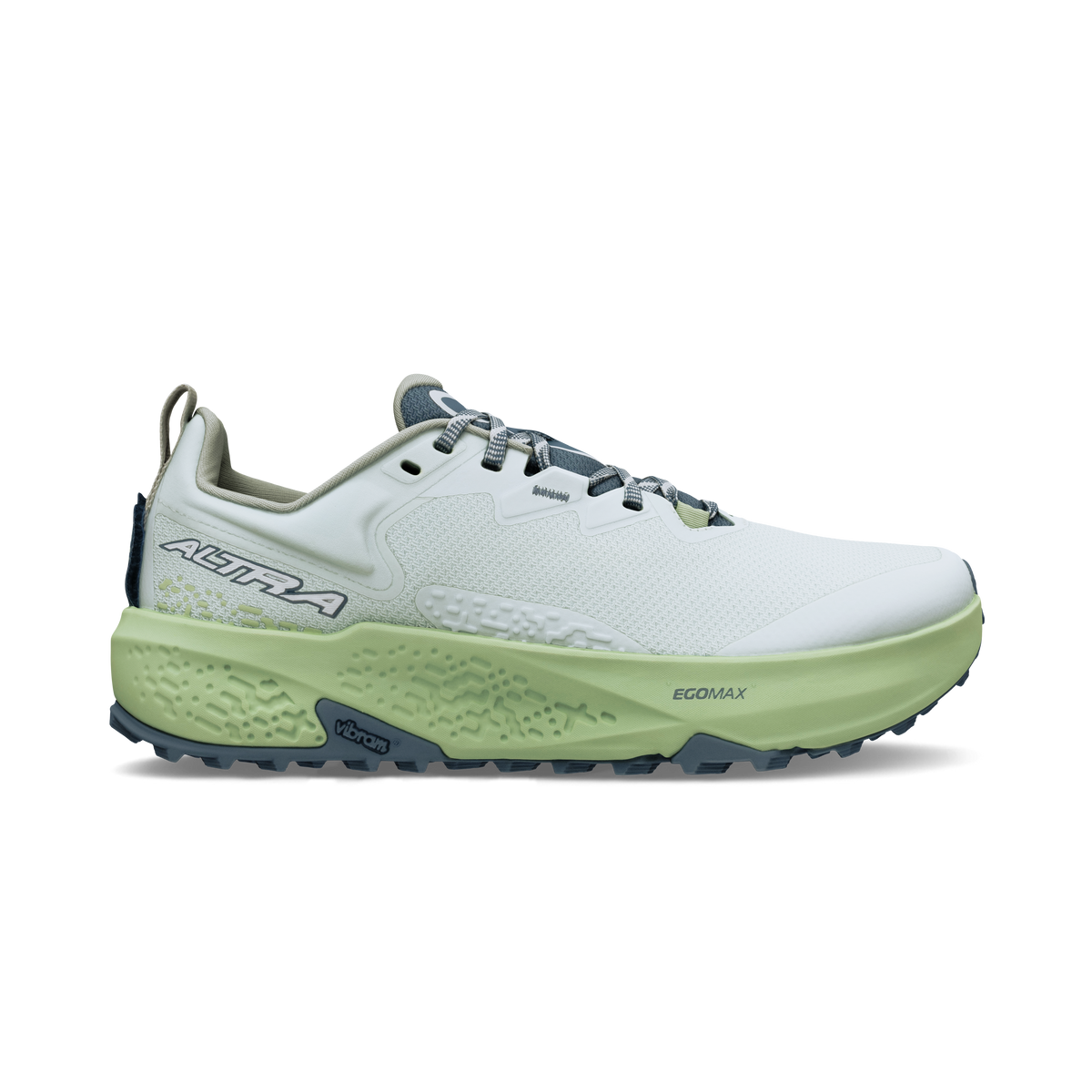 Altra Timp 6 Dames | trrail.com
