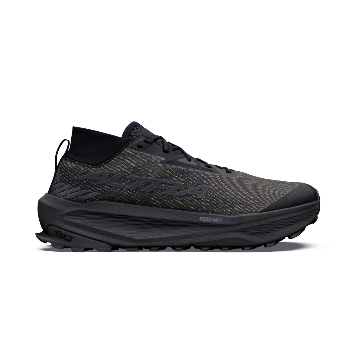 Altra Olympus 275 HiLo Dames | trrail.com