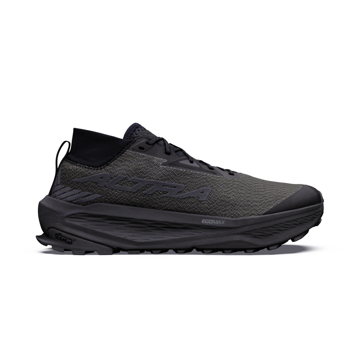 Altra Olympus 275 HiLo Dames | trrail.com