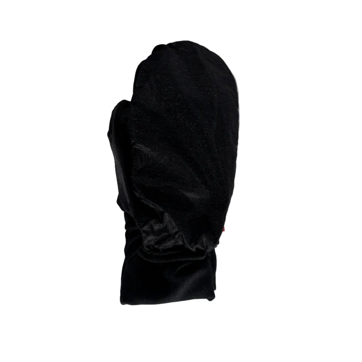 Altra Performance 2-in-1 Gloves | trrail.com