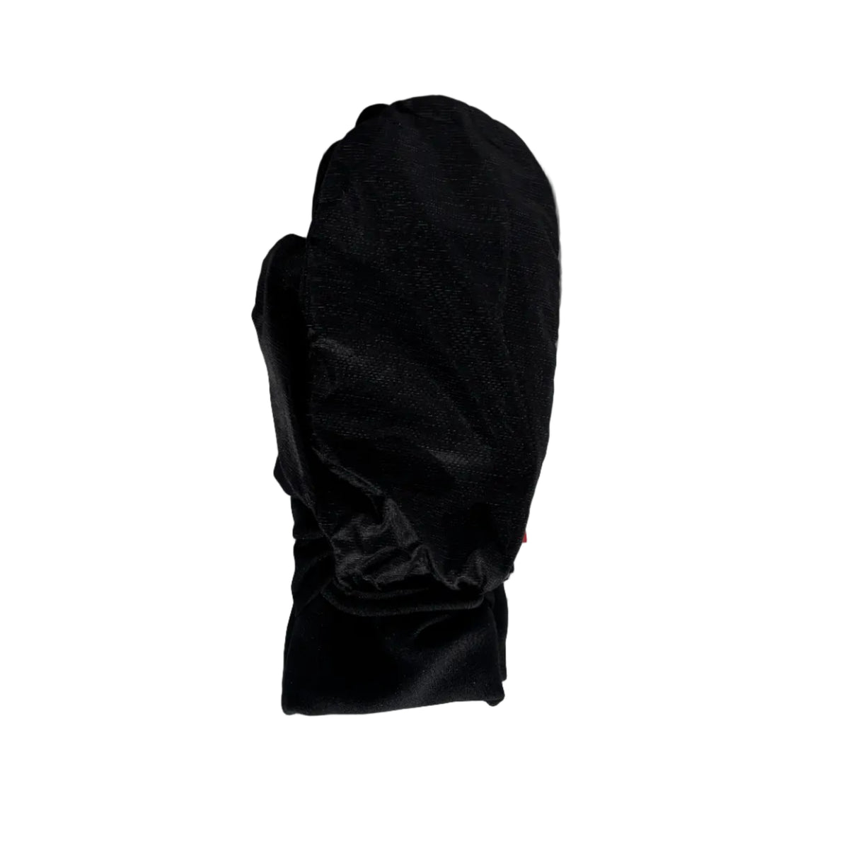 Altra Performance 2-in-1 Gloves | trrail.com