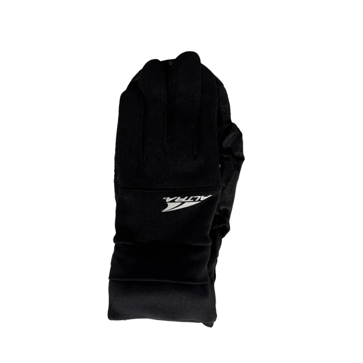 Altra Performance 2-in-1 Gloves | trrail.com