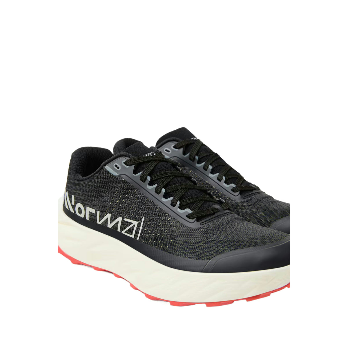 Nnormal KJerag 02 | trrail.com