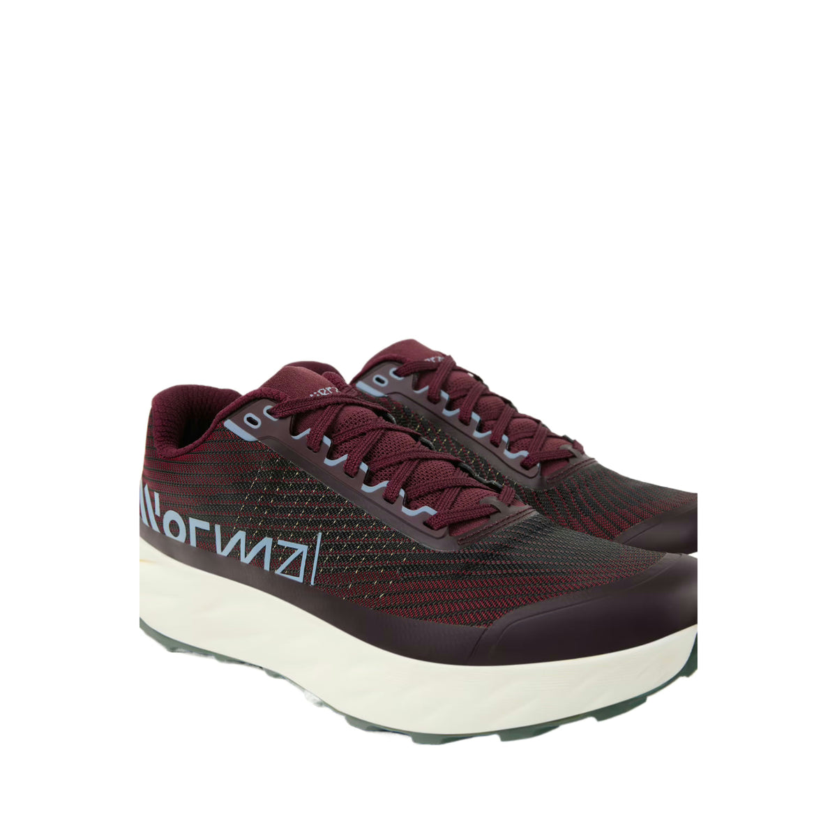 Nnormal KJerag 02 | trrail.com