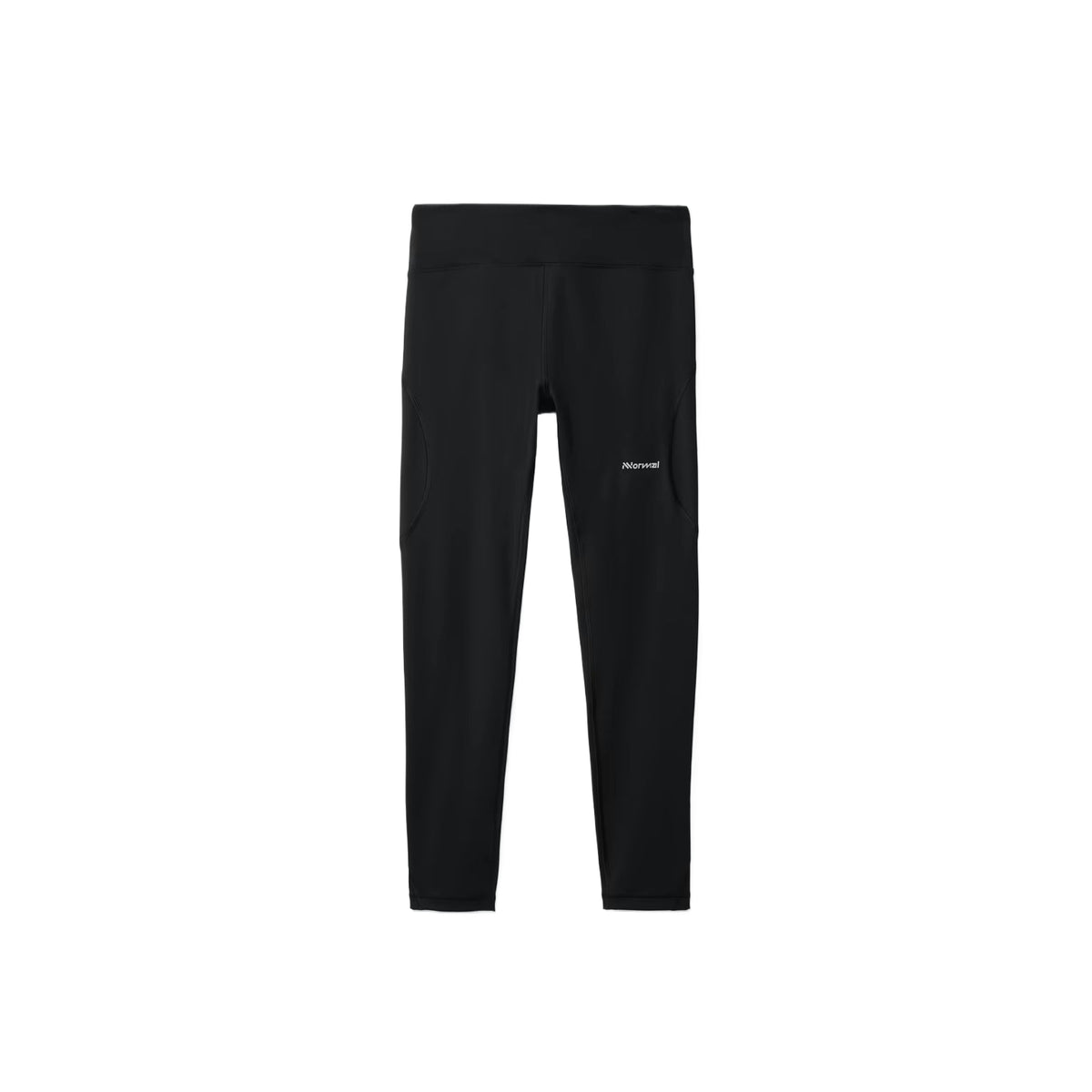 NNormal Active Tight Dames | trrail.com