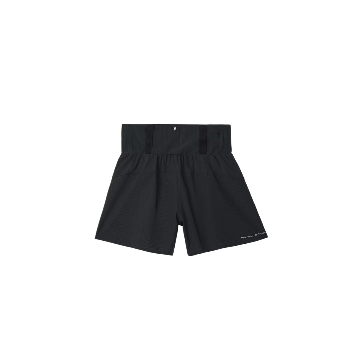 NNormal Race Shorts 02 Heren | trrail.com