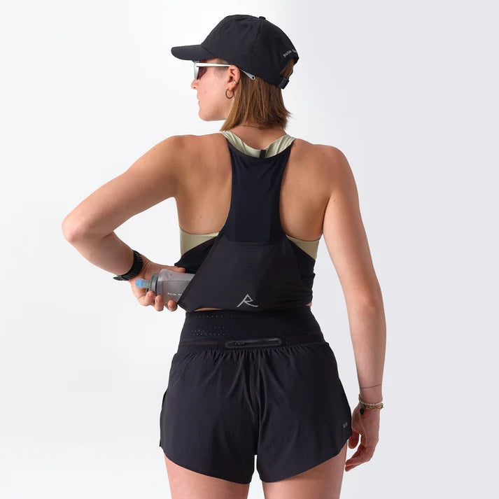 Raide Research TrailTech Cargo Tank Dames | trrail.com