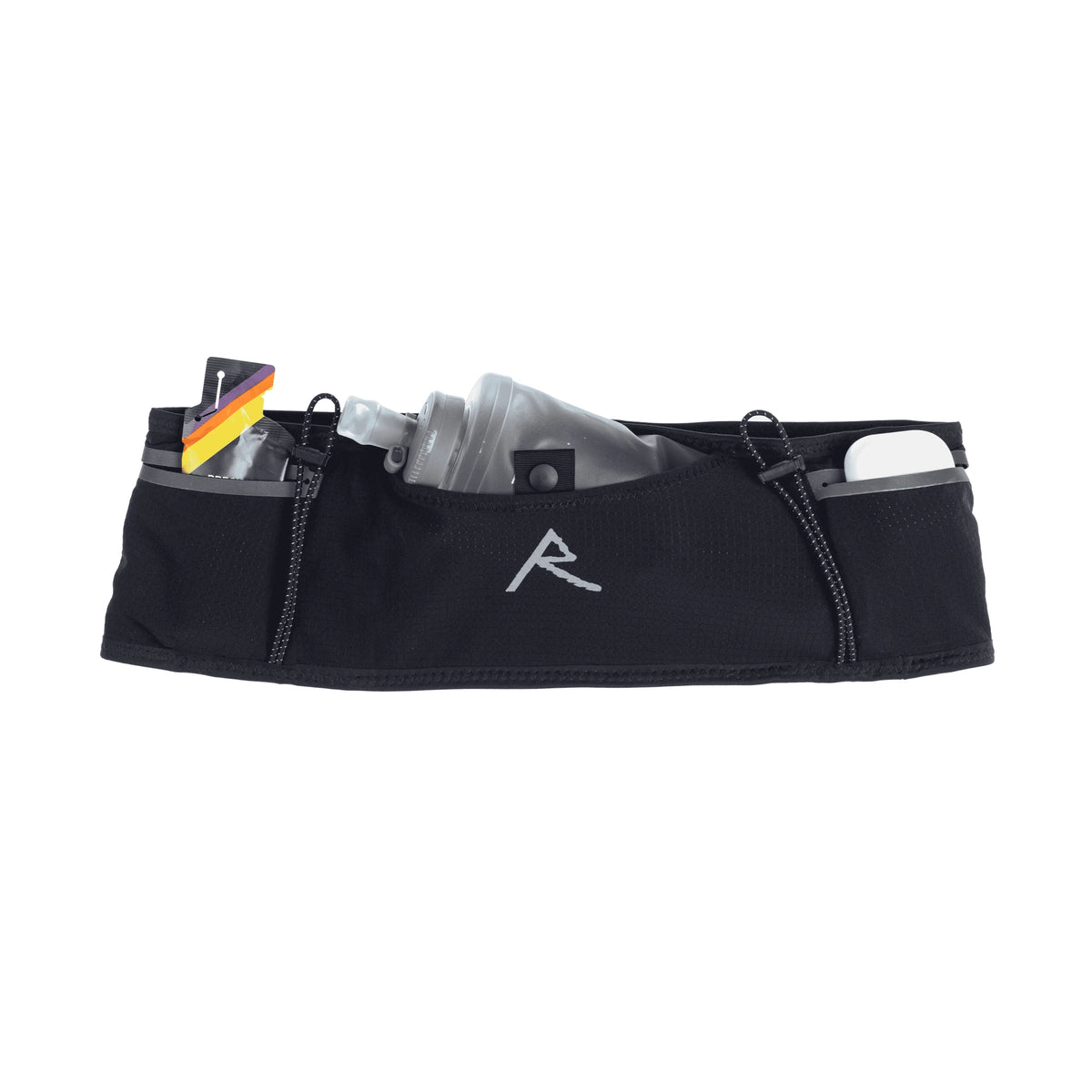 Raide Research UL 1L Running Belt | trrail.com