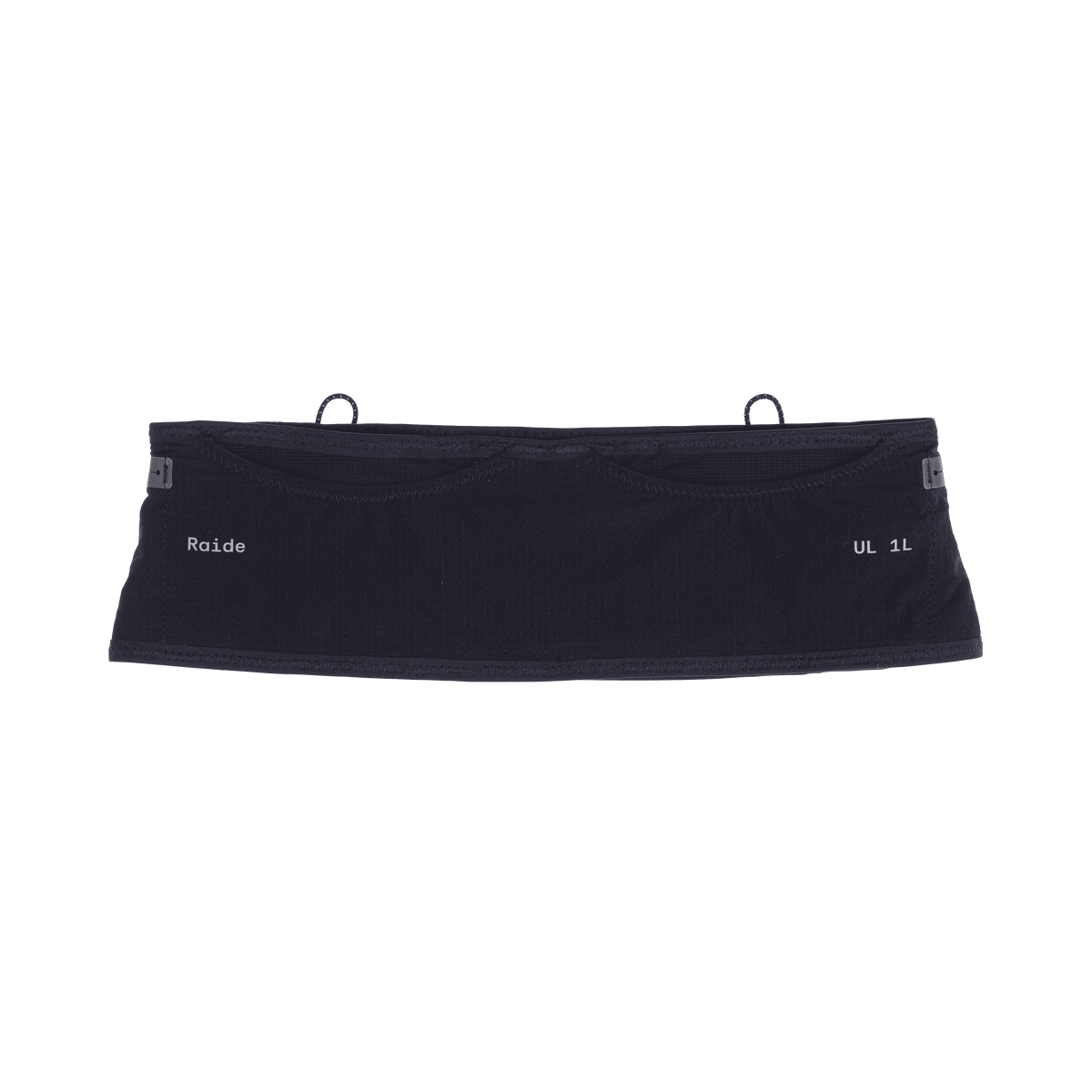 Raide Research UL 1L Running Belt | trrail.com
