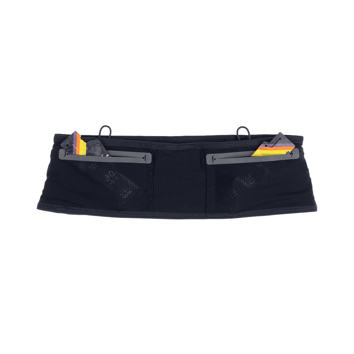 Raide Research UL 1L Running Belt | trrail.com