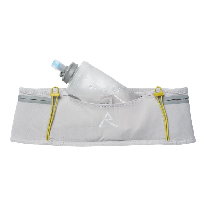 Raide Research UL 1L Running Belt | trrail.com