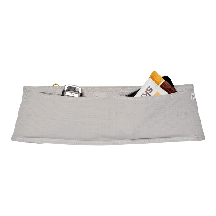 Raide Research UL 1L Running Belt | trrail.com