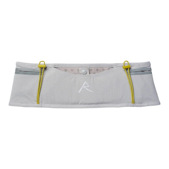Raide Research UL 1L Running Belt | trrail.com
