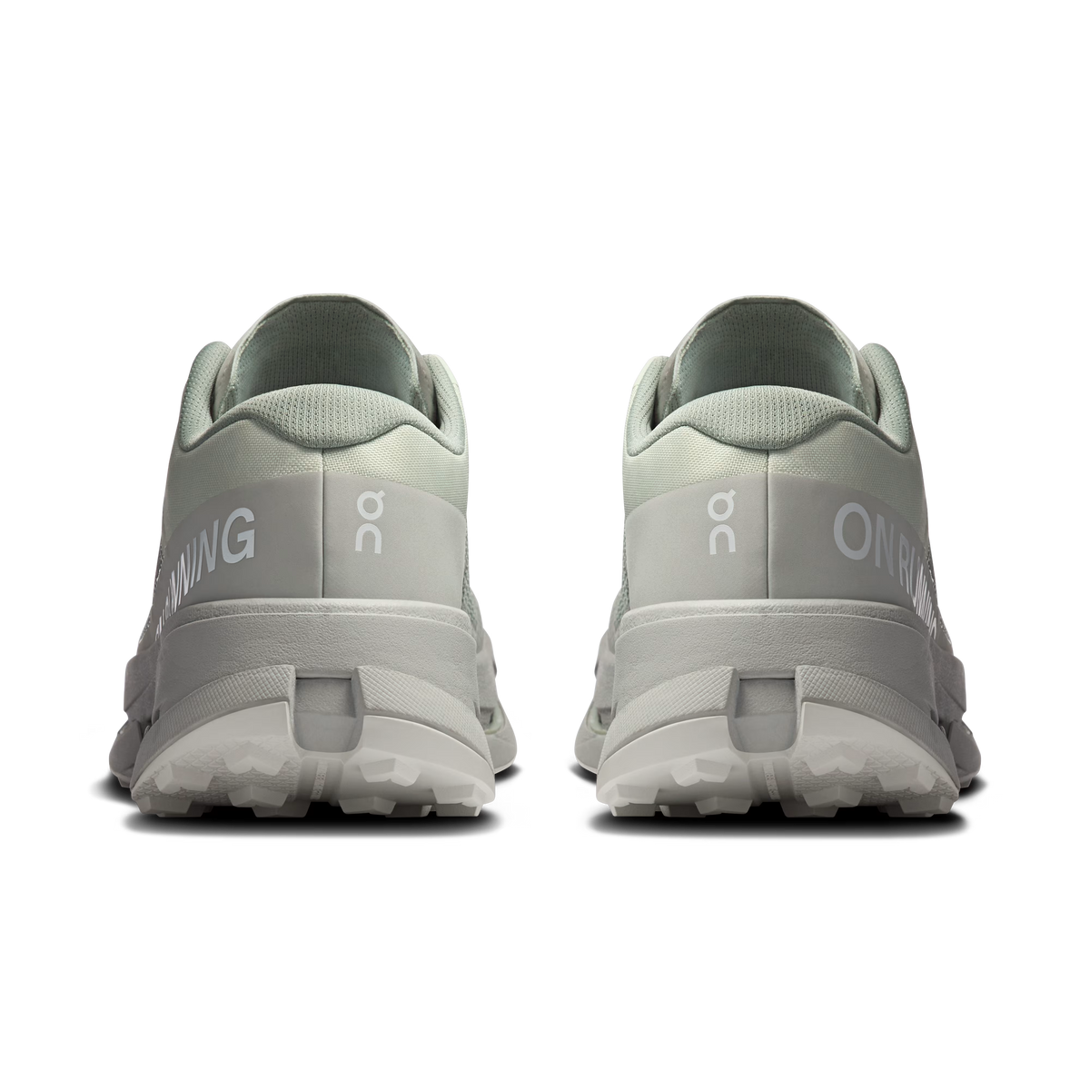On Cloudultra 3 Heren | trrail.com