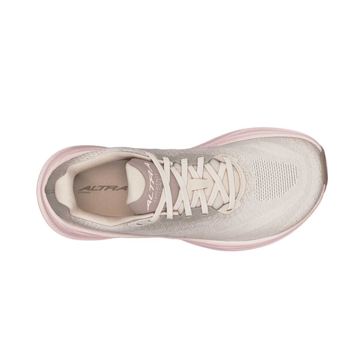 Altra Experience Flow 3 Dames | trrail.com