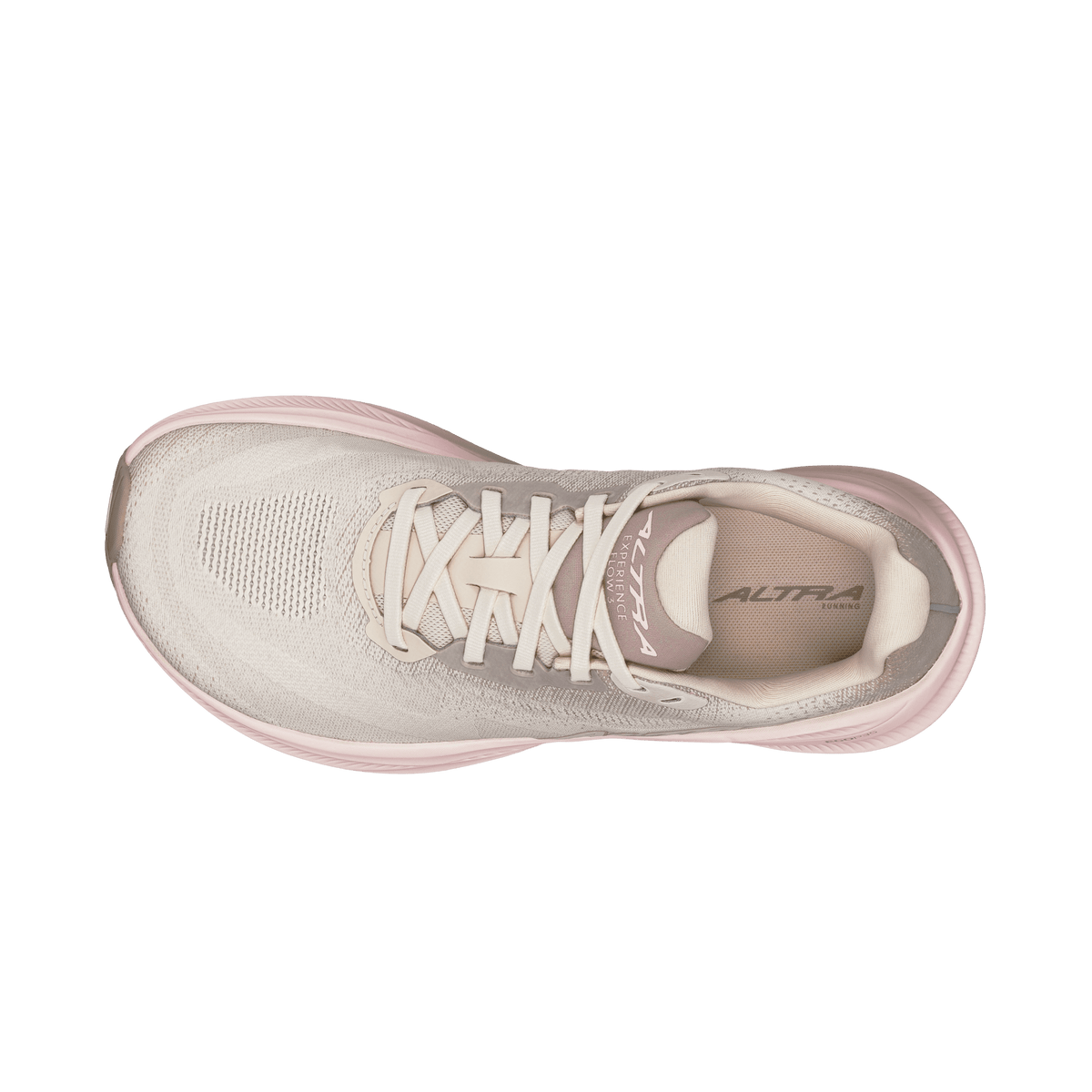 Altra Experience Flow 3 Dames | trrail.com
