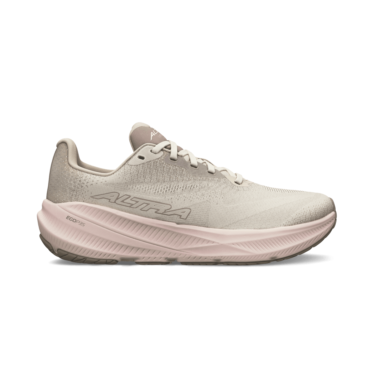 Altra Experience Flow 3 Dames | trrail.com