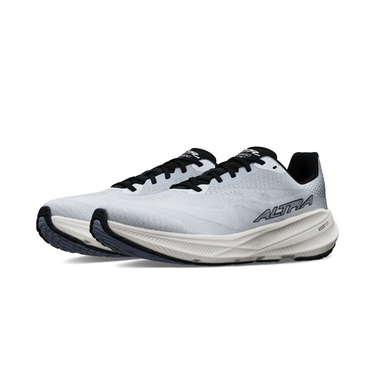 Altra Experience Flow 3 Heren | trrail.com