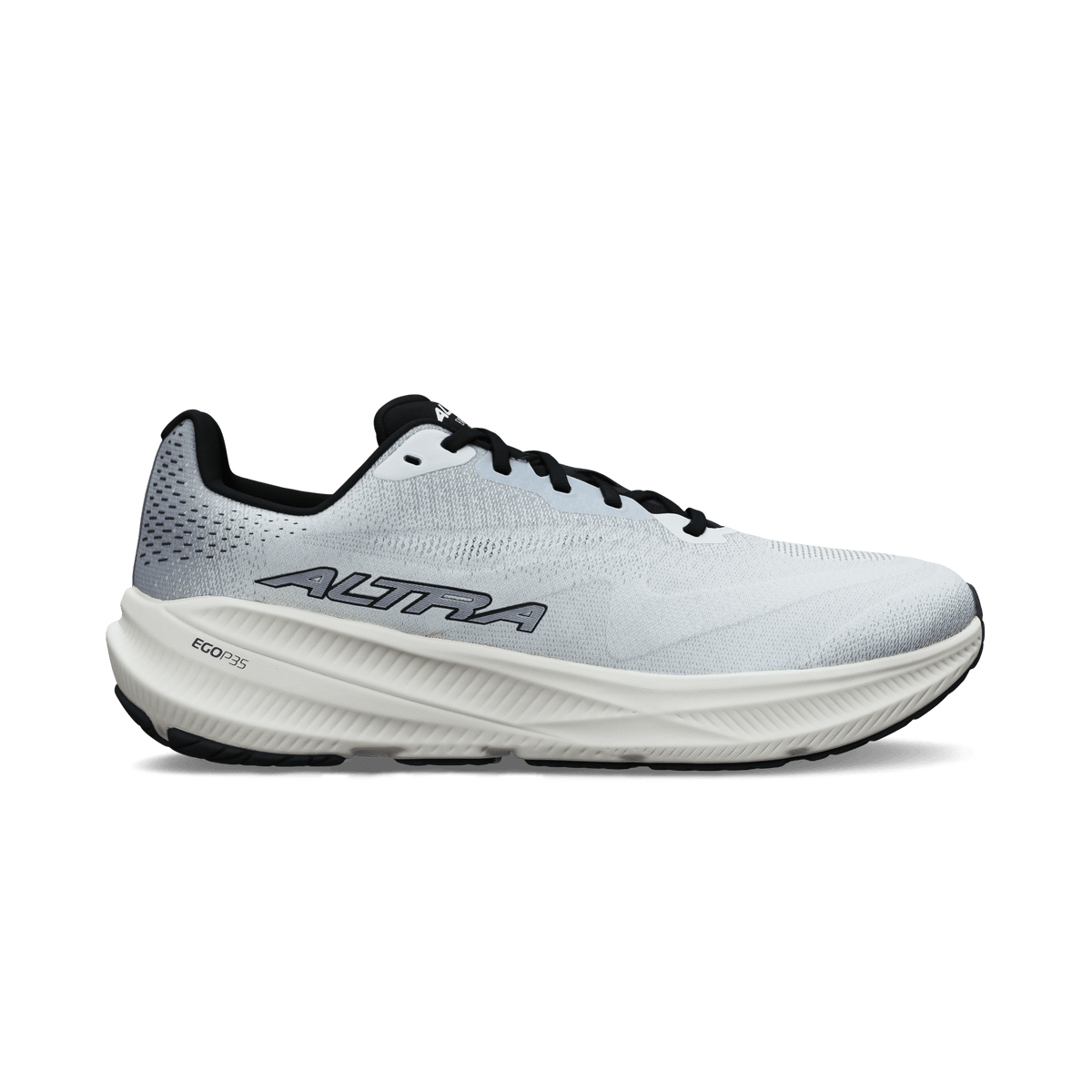 Altra Experience Flow 3 Heren | trrail.com
