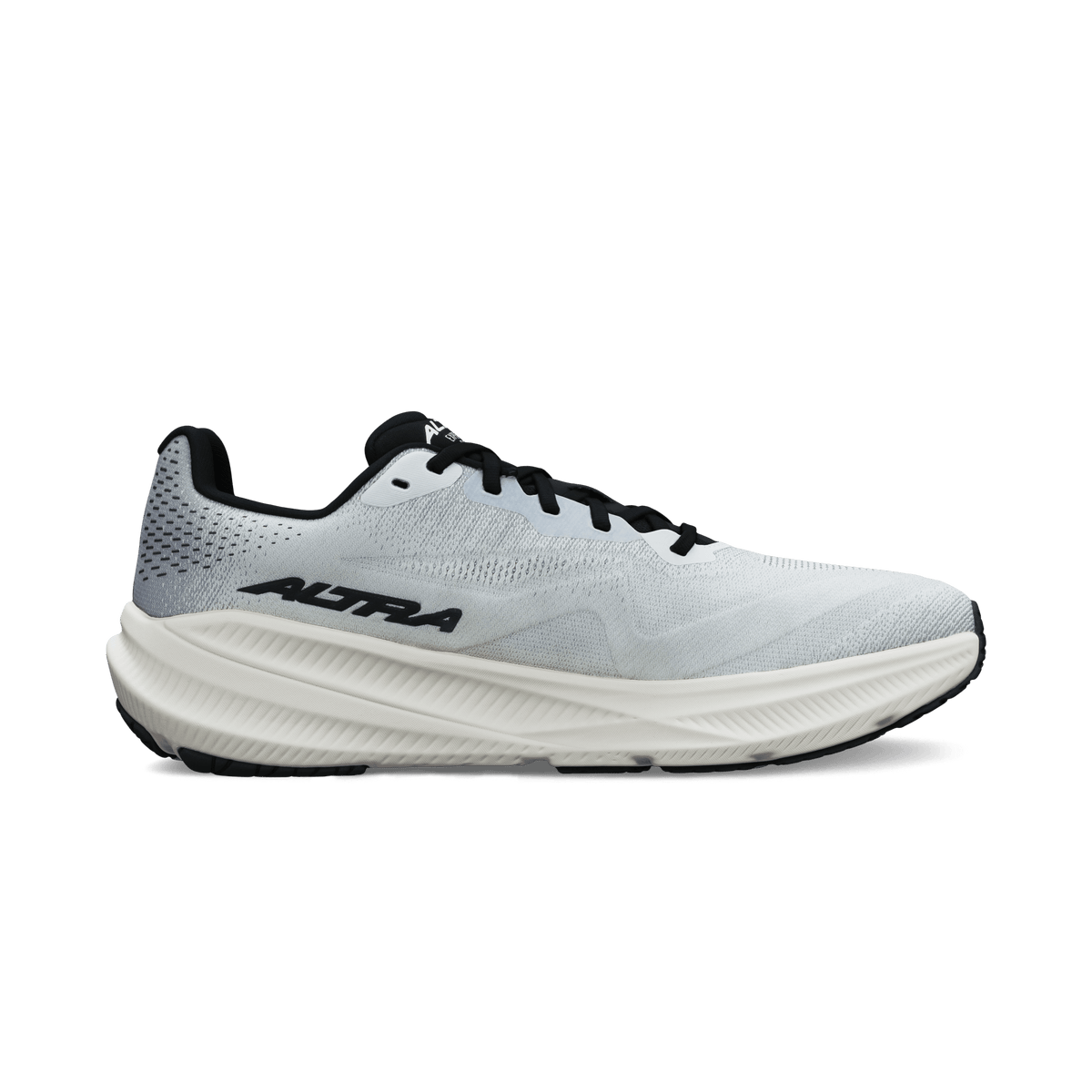 Altra Experience Flow 3 Heren | trrail.com