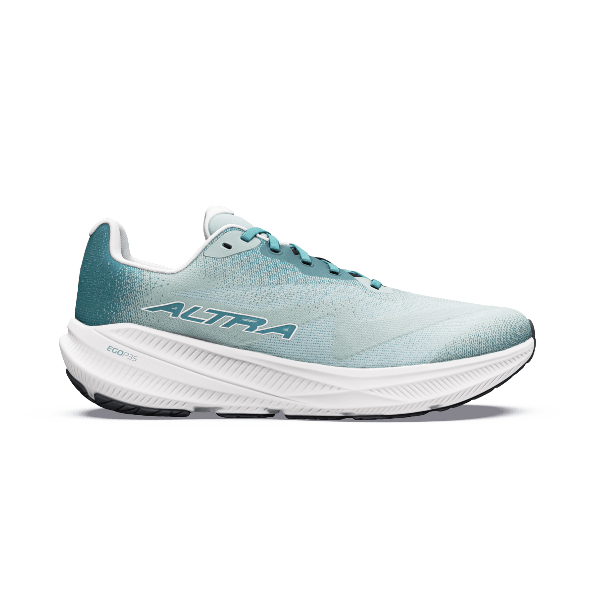 Altra Experience Flow 3 Heren | trrail.com