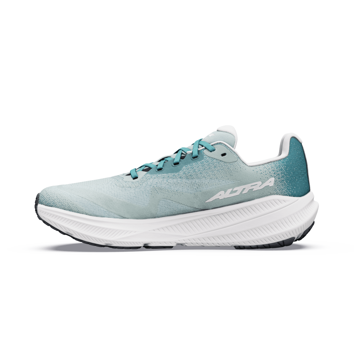 Altra Experience Flow 3 Heren | trrail.com