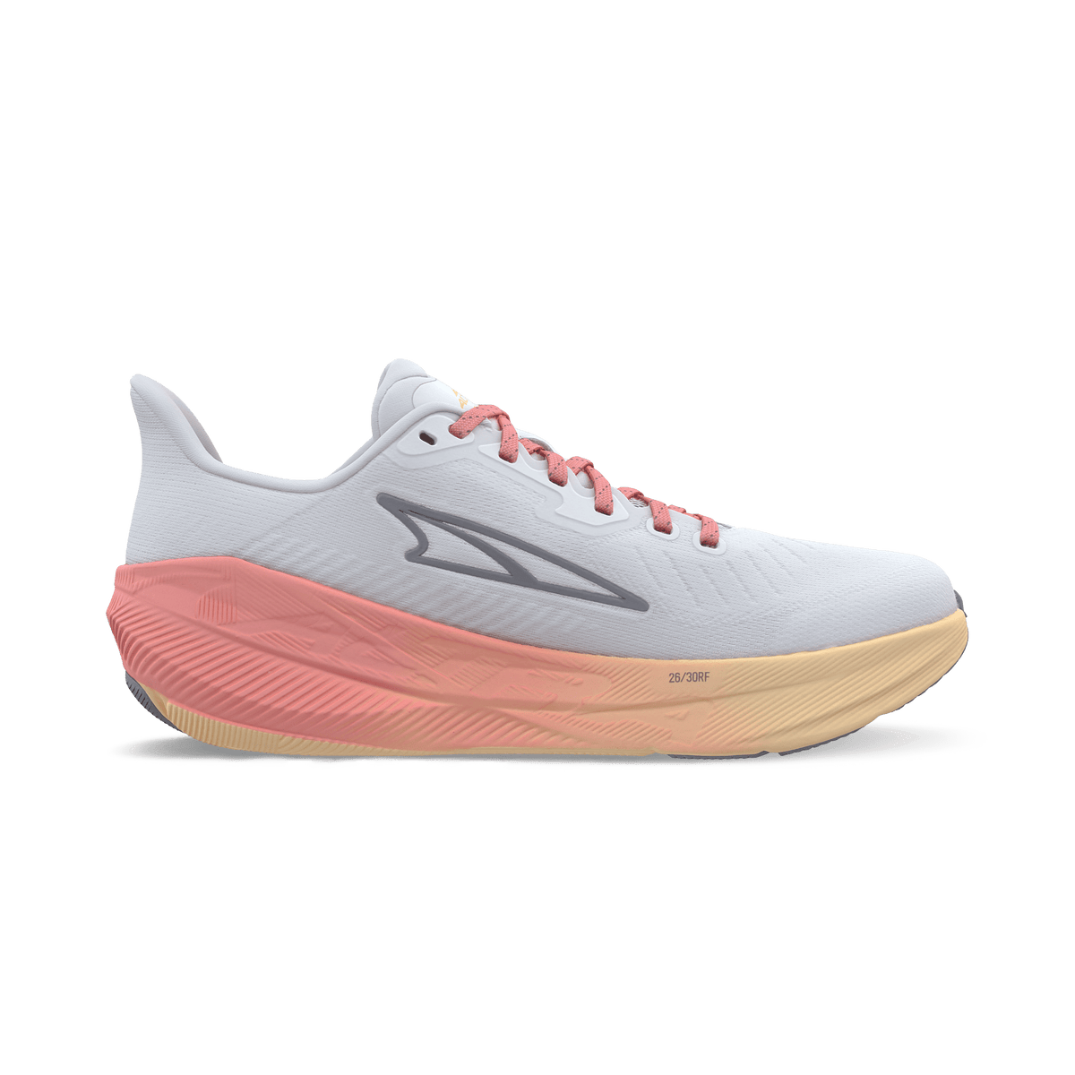 Altra Experience Flow Dames | trrail.com
