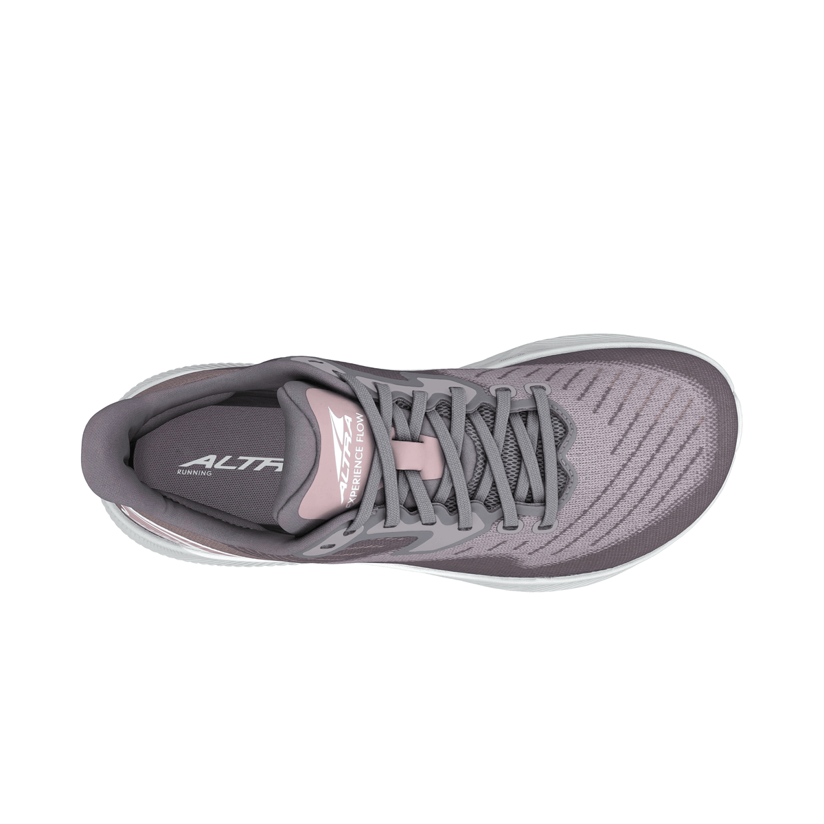 Altra Experience Flow Dames | trrail.com