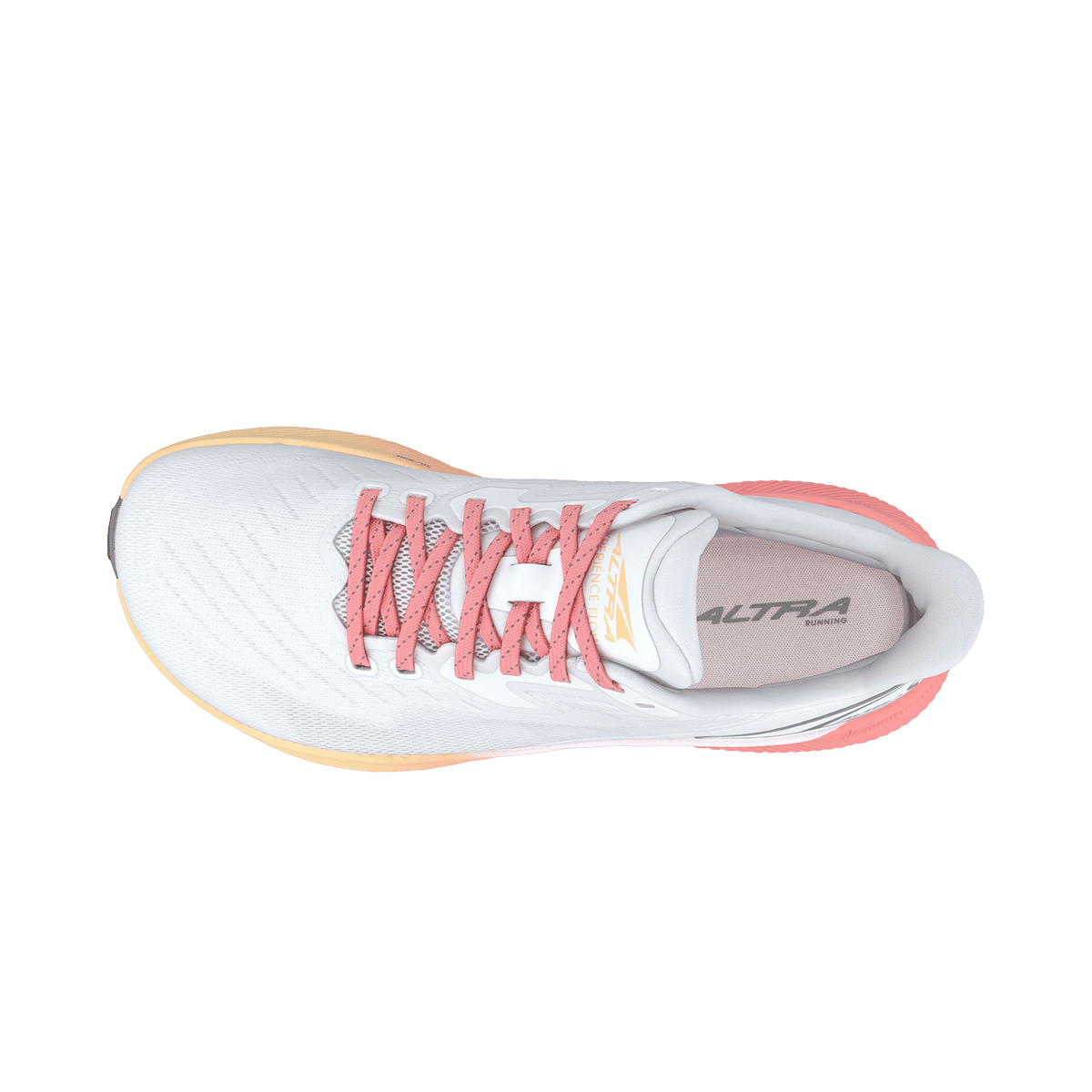 Altra Experience Flow Dames | trrail.com