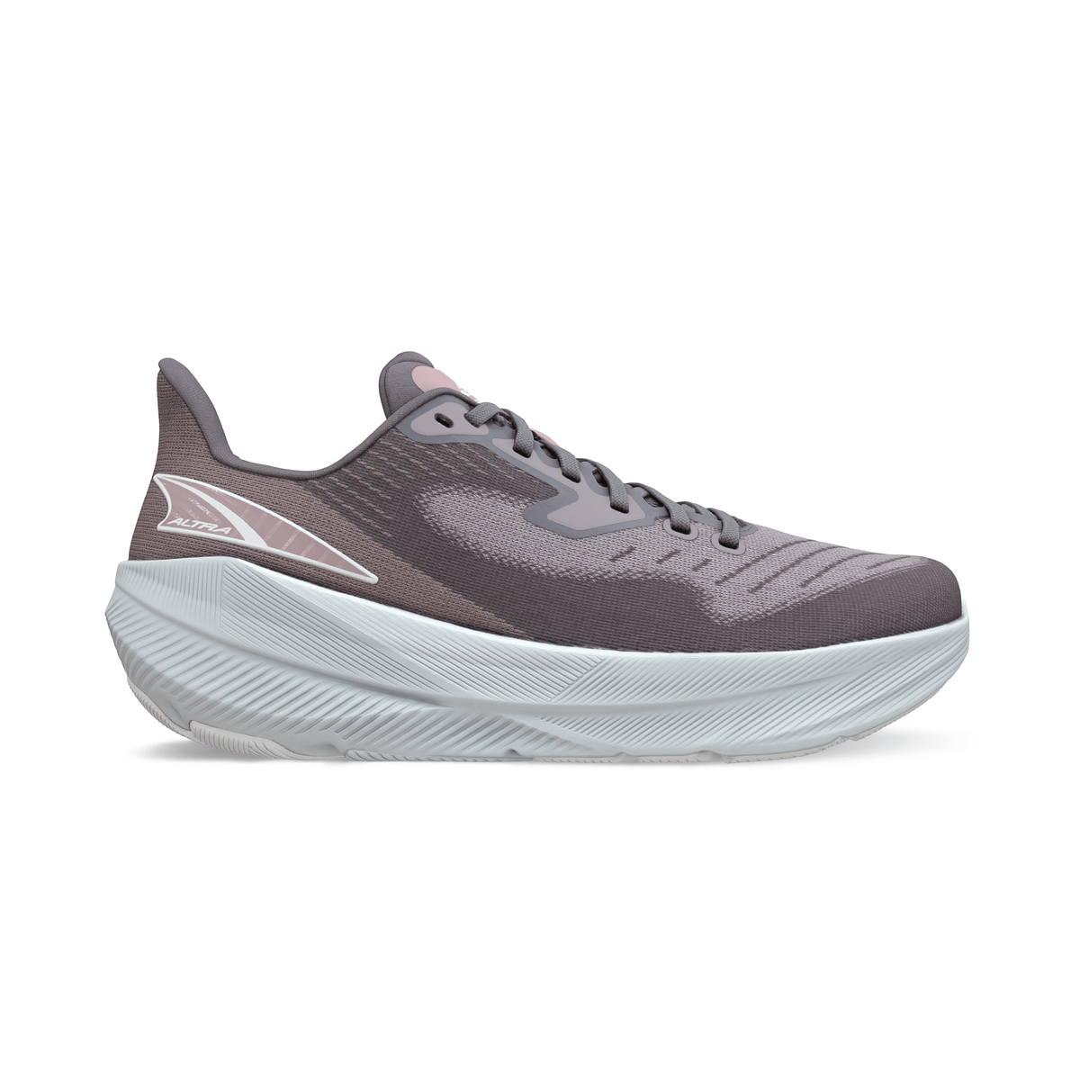 Altra Experience Flow Dames | trrail.com
