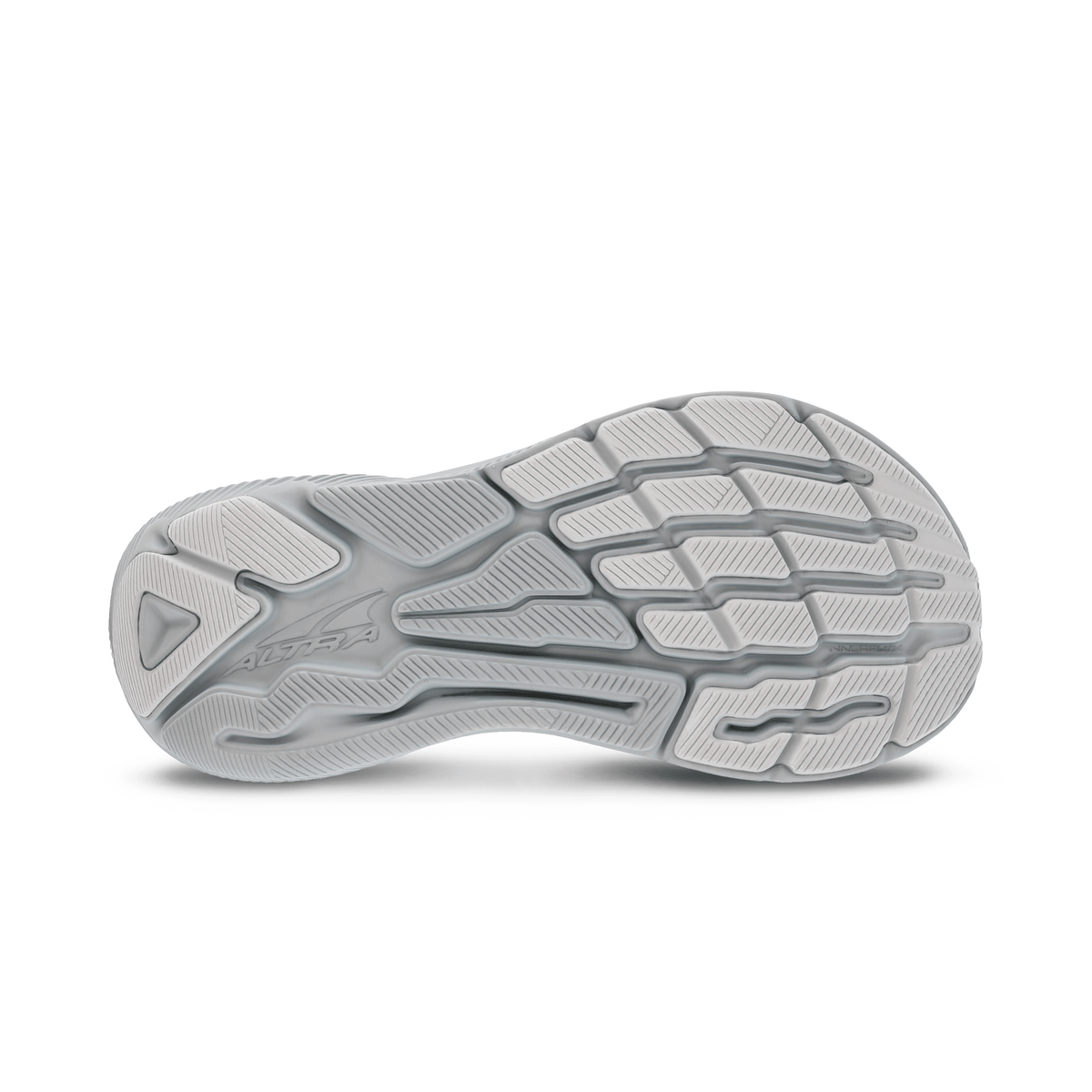 Altra Experience Flow Dames | trrail.com