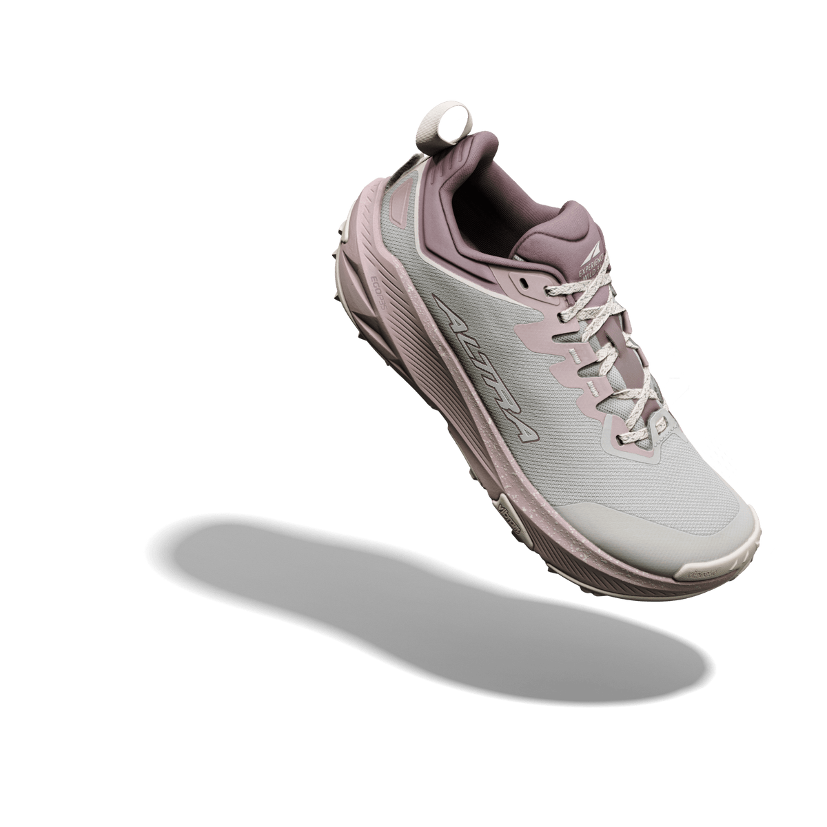 Altra Experience Wild 3+ Dames | trrail.com