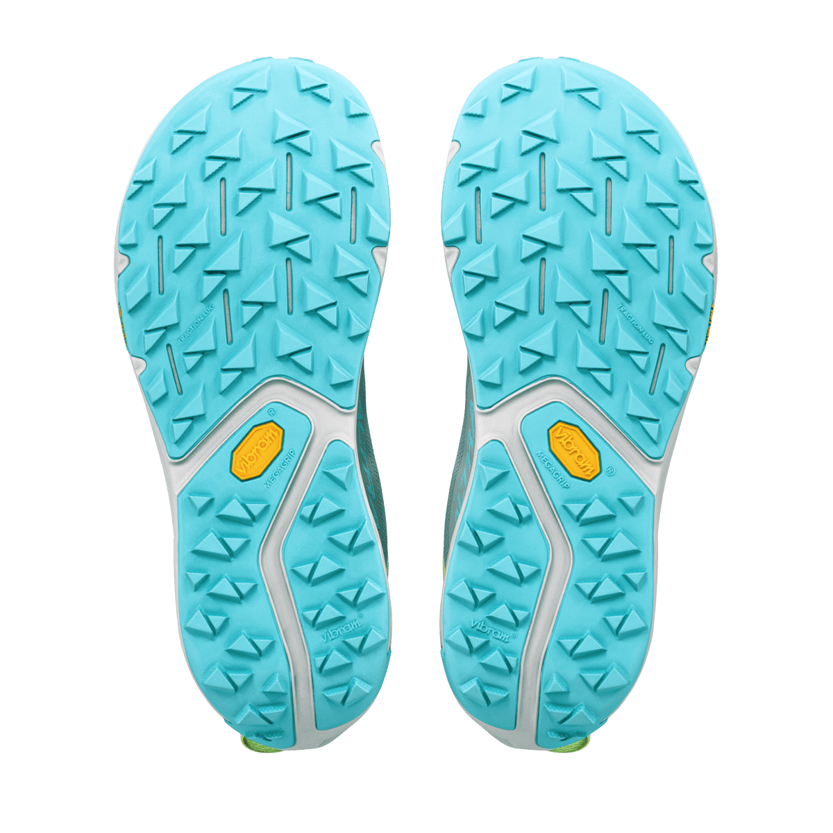Altra Experience Wild 3+ Dames - trrail.com