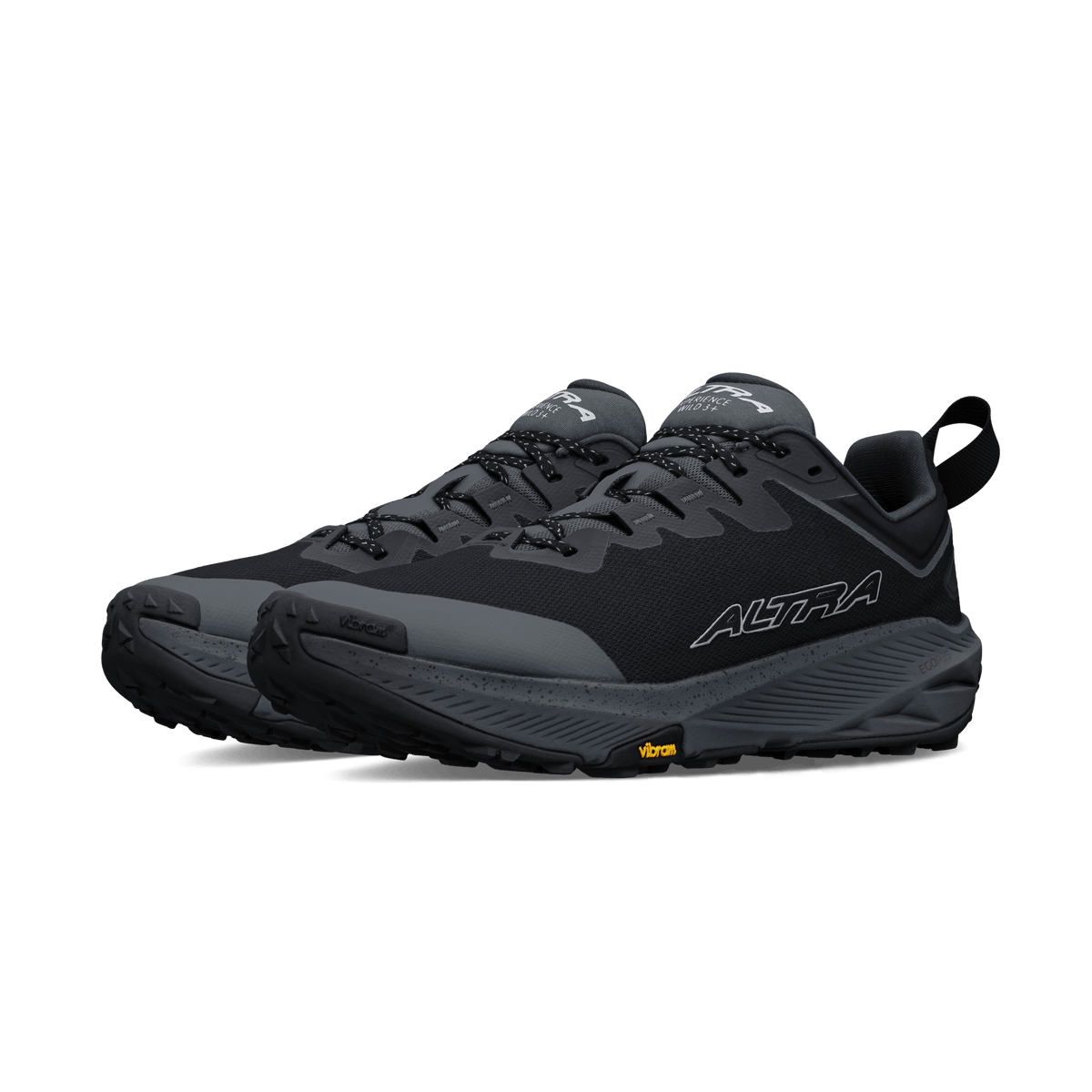 Altra Experience Wild 3+ Dames | trrail.com