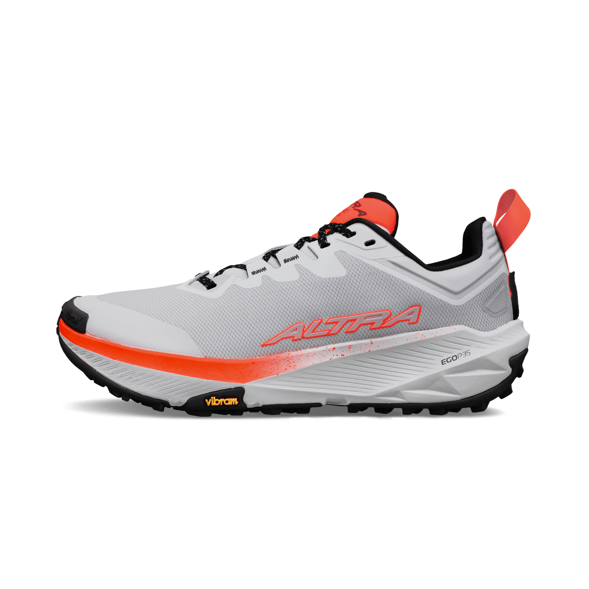 Altra Experience Wild 3+ Dames | trrail.com