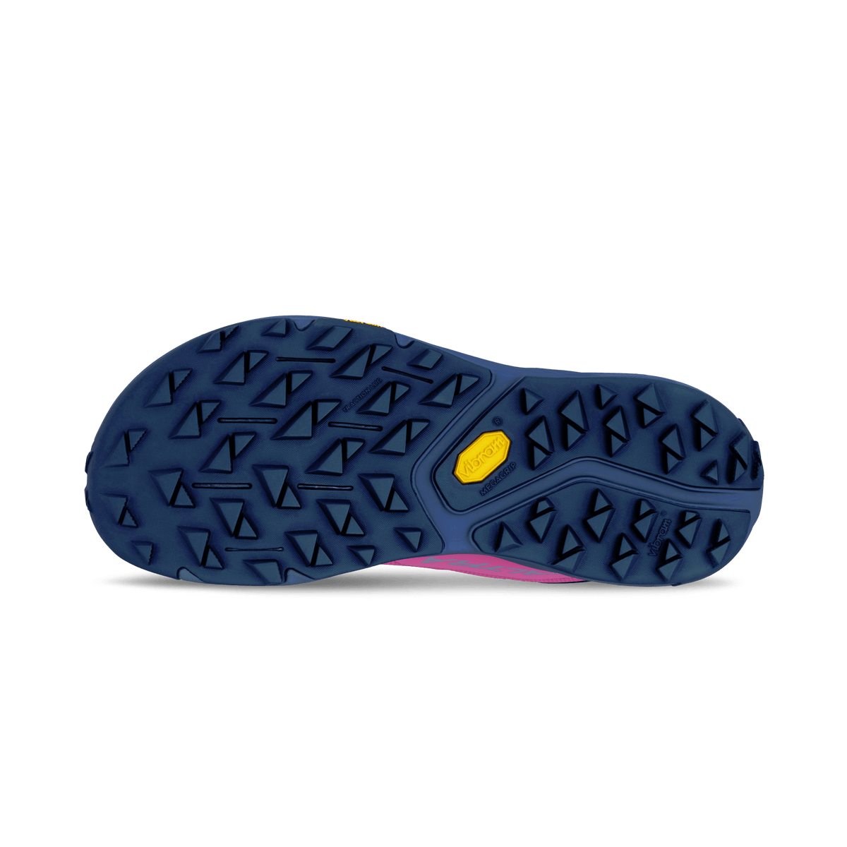 Altra | Experience Wild 3+ | Trailschoenen | Dames - trrail.com